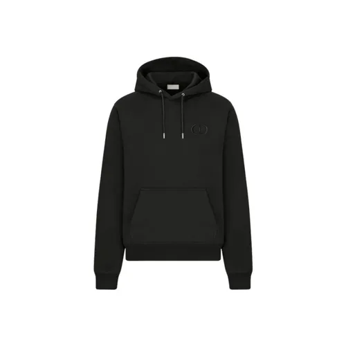 Sweatshirts & Hoodies > Hoodies - - Dior - Modalova