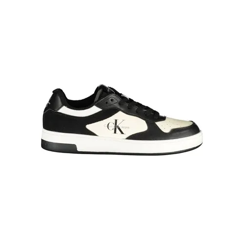 Shoes > Sneakers - - Calvin Klein - Modalova