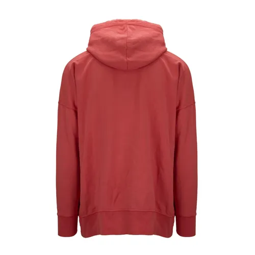 Sweatshirts & Hoodies > Hoodies - - Dsquared2 - Modalova