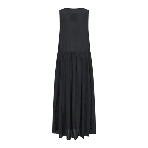 Dresses > Day Dresses > Midi Dresses - - UMA Wang - Modalova