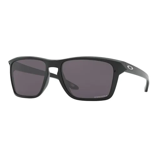 Accessories > Sunglasses - - Oakley - Modalova