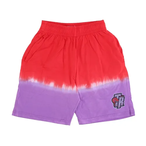 Sport > Sports > Team Sports > Sportswear - - Mitchell & Ness - Modalova