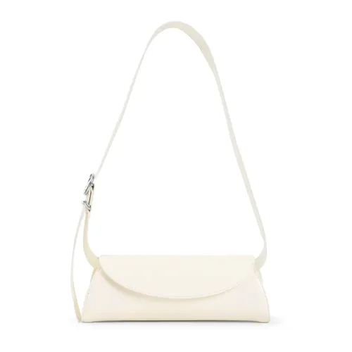 Bags > Shoulder Bags - - Jil Sander - Modalova