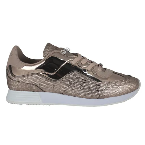 Shoes > Sneakers - - Cruyff - Modalova