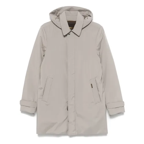 Jackets > Winter Jackets - - Moorer - Modalova