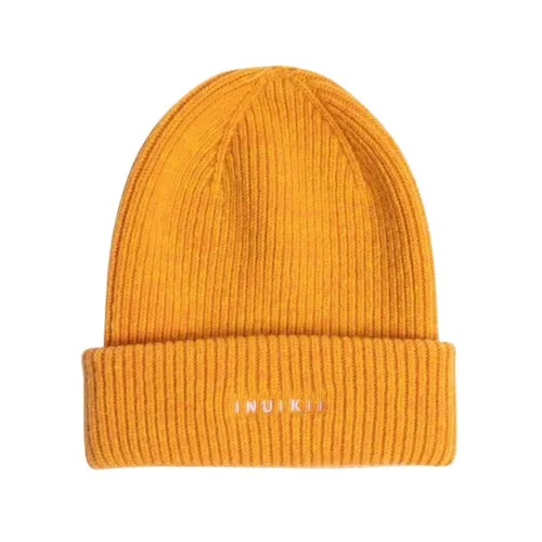 Accessories > Hats > Beanies - - Inuikii - Modalova