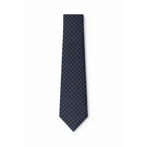 Accessories > Ties - - Eden Park - Modalova