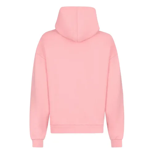 Sweatshirts & Hoodies > Hoodies - - Dsquared2 - Modalova