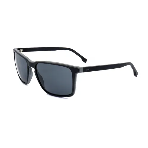 Accessories > Sunglasses - - Hugo - Modalova