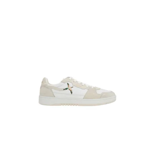 Shoes > Sneakers - - Axel Arigato - Modalova