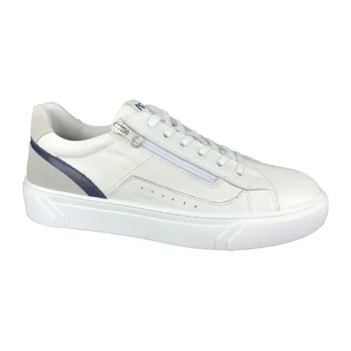 Shoes > Sneakers - - Nerogiardini - Modalova