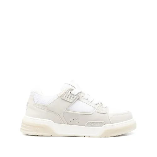 Shoes > Sneakers - - Represent - Modalova