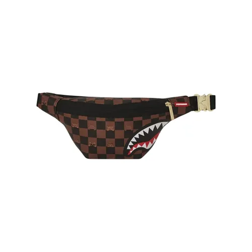 Bags > Belt Bags - - Sprayground - Modalova