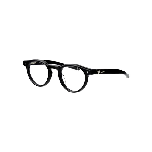 Accessories > Glasses - - Gentle Monster - Modalova