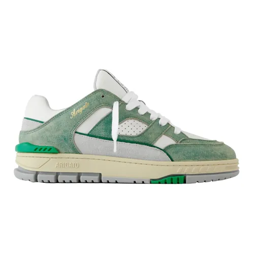 Shoes > Sneakers - - Axel Arigato - Modalova
