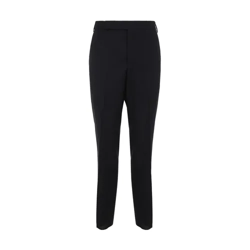 Trousers > Suit Trousers - - Lardini - Modalova