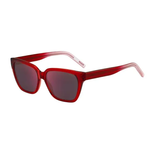 Accessories > Sunglasses - - Hugo Boss - Modalova