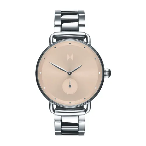 Accessories > Watches - - Mvmt - Modalova