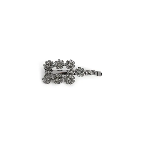 Accessories > Hair Accessories - - Roger Vivier - Modalova