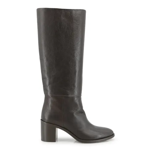 Shoes > Boots > Heeled Boots - - P.a.r.o.s.h. - Modalova