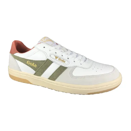 Gola - Shoes > Sneakers - White - Gola - Modalova