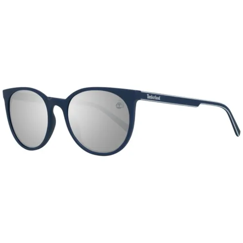 Accessories > Sunglasses - - Timberland - Modalova