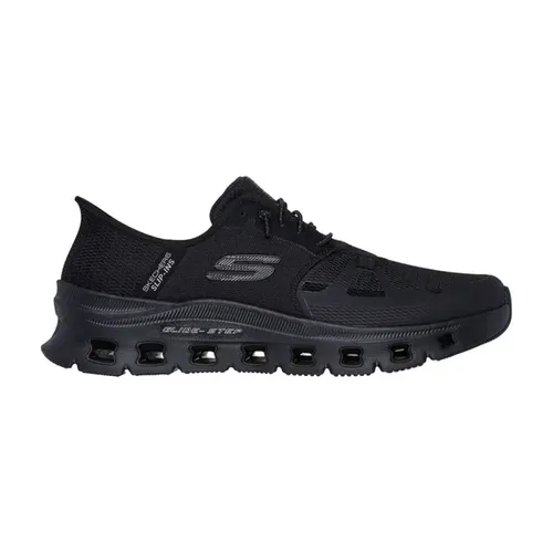 Shoes > Sneakers - - Skechers - Modalova