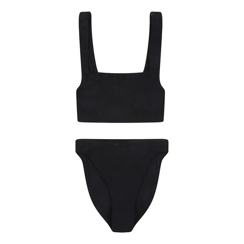 Swimwear > Bikinis - - Hunza G - Modalova