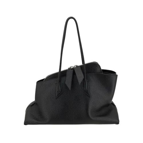 Bags > Shoulder Bags - - The Attico - Modalova