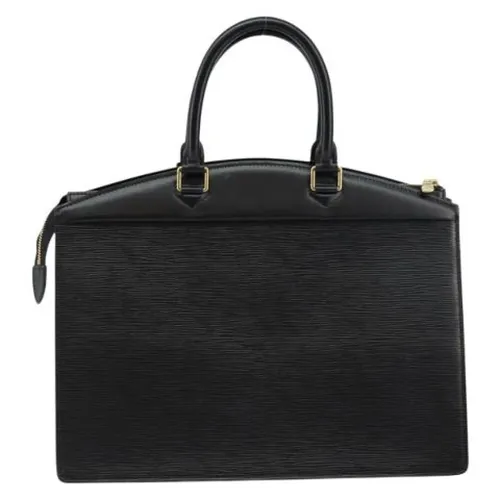 Pre-owned > Pre-owned Bags > Pre-owned Handbags - - Louis Vuitton Vintage - Modalova