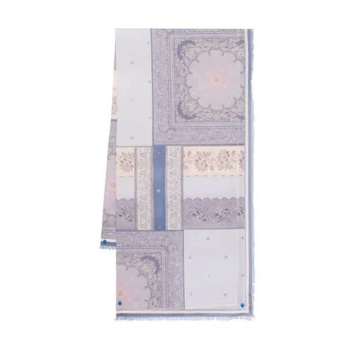 Accessories > Scarves - - Zimmermann - Modalova