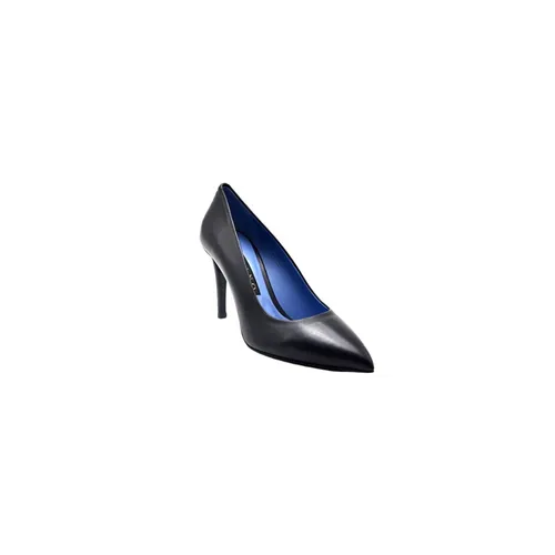 Shoes > Heels > Pumps - - Albano - Modalova
