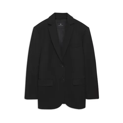 Jackets > Blazers - - Anine Bing - Modalova