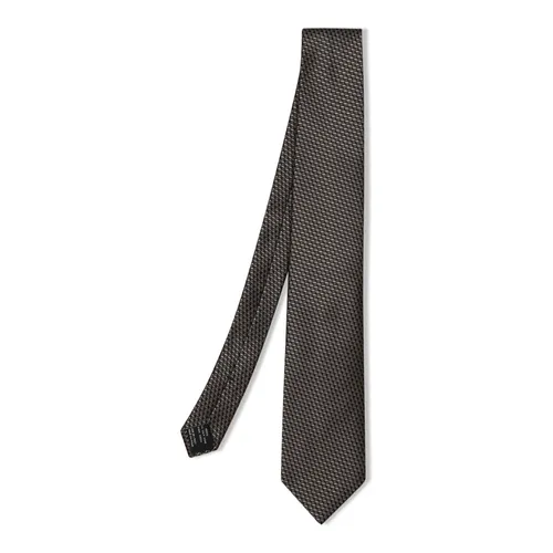 Accessories > Ties - - Tom Ford - Modalova