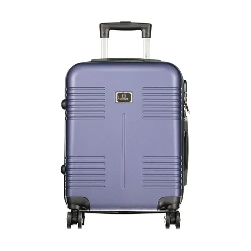 Suitcases > Cabin Bags - - Laura Biagiotti - Modalova