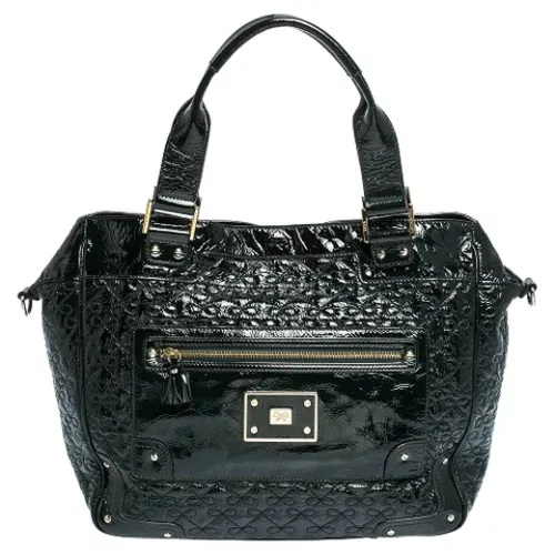 Pre-owned > Pre-owned Bags > Pre-owned Tote Bags - - Anya Hindmarch Pre-owned - Modalova