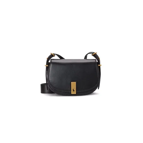 Bags > Shoulder Bags - - Polo Ralph Lauren - Modalova