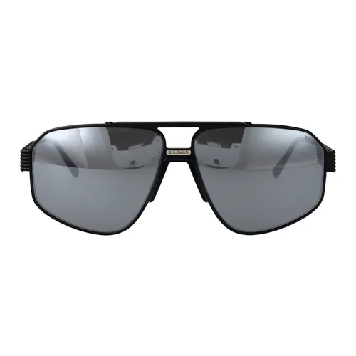 Accessories > Sunglasses - - Philipp Plein - Modalova