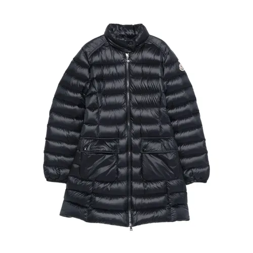 Coats > Down Coats - - Moncler - Modalova