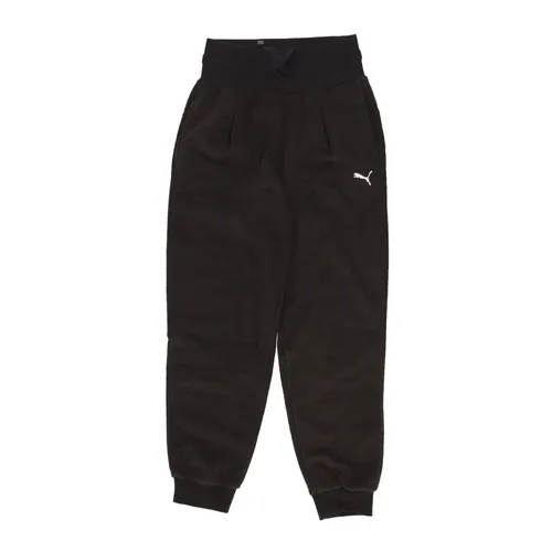 Trousers > Sweatpants - - Puma - Modalova