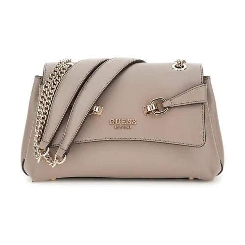 Bags > Shoulder Bags - - Guess - Modalova