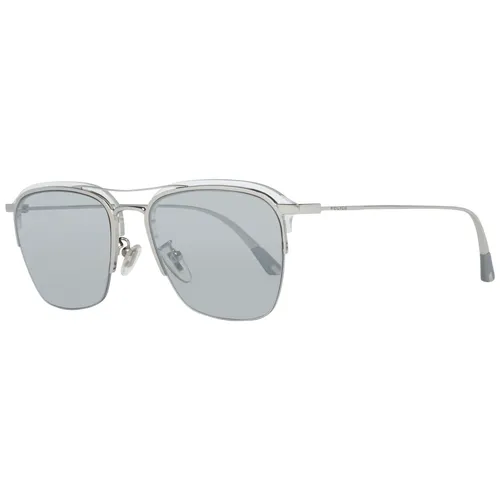 Accessories > Sunglasses - - Police - Modalova