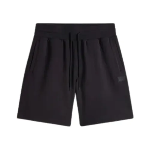 Shorts > Casual Shorts - - Vans - Modalova