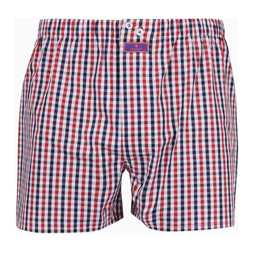 Underwear > Bottoms - - Gallo - Modalova