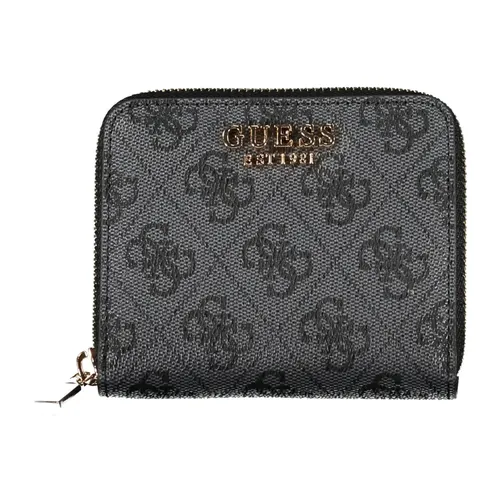 Accessories > Wallets & Cardholders - - Guess - Modalova