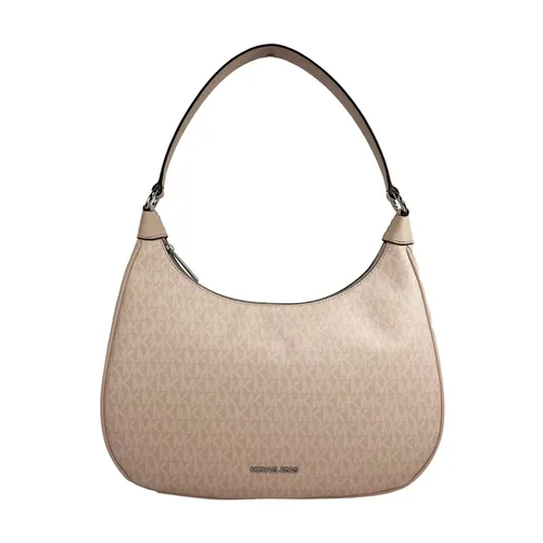 Bags > Shoulder Bags - - Michael Kors - Modalova