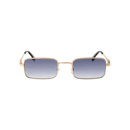 Accessories > Sunglasses - - Dsquared2 - Modalova