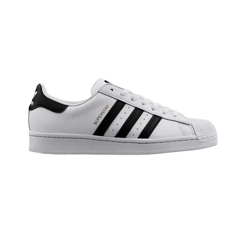 Adidas - Shoes > Sneakers - White - Adidas - Modalova