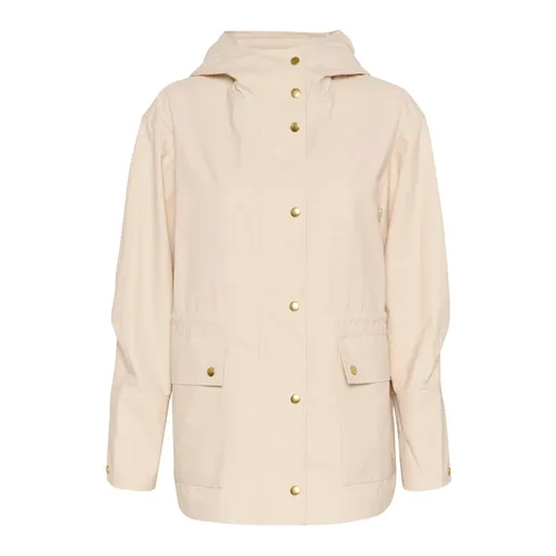 Jackets > Light Jackets - - Part Two - Modalova