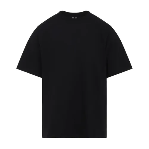 Tops > T-Shirts - - Rick Owens - Modalova